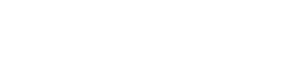 DECWARS Logo